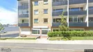 Kontorshotell att hyra, Hörby, &lt;span class=&quot;blurred street&quot; onclick=&quot;ProcessAdRequest(433634)&quot;&gt;&lt;span class=&quot;hint&quot;&gt;Se gatunamn&lt;/span&gt;[xxxxxxxxxx]&lt;/span&gt;