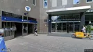 Kontor att hyra, Stockholm Innerstad, Sveavägen<span class="blurred street-number" onclick="ProcessAdRequest(433756)"><span class="hint">Se väg-nr</span>[xxxxxxxx]</span>