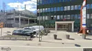 Kontor att hyra, Stockholms län, Karlsbodavägen 39