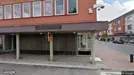 Kontorshotell att hyra, Kramfors, <span class="blurred street" onclick="ProcessAdRequest(433945)"><span class="hint">Se gatunamn</span>[xxxxxxxxxx]</span>