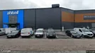 Industrilokal att hyra, Uppsala, Kastgatan 5