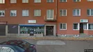 Kontorshotell att hyra, Sandviken, &lt;span class=&quot;blurred street&quot; onclick=&quot;ProcessAdRequest(434001)&quot;&gt;&lt;span class=&quot;hint&quot;&gt;Se gatunamn&lt;/span&gt;[xxxxxxxxxx]&lt;/span&gt;