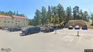 Lediga lokaler att hyra, Södertälje, Brolundavägen