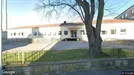 Kontorshotell att hyra, Kalmar, &lt;span class=&quot;blurred street&quot; onclick=&quot;ProcessAdRequest(434262)&quot;&gt;&lt;span class=&quot;hint&quot;&gt;Se gatunamn&lt;/span&gt;[xxxxxxxxxx]&lt;/span&gt;