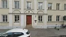 Kontor att hyra, Växjö, &lt;span class=&quot;blurred street&quot; onclick=&quot;ProcessAdRequest(434316)&quot;&gt;&lt;span class=&quot;hint&quot;&gt;Se gatunamn&lt;/span&gt;[xxxxxxxxxx]&lt;/span&gt;