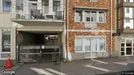 Kontor att hyra, Karlstad, Norra Kyrkogatan 4