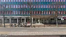 Kontor att hyra, Helsingborg, Drottninggatan 7