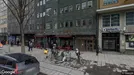 Kontor att hyra, Stockholm Innerstad, Sveavägen 64