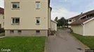 Lediga lokaler att hyra, Mjölby, &lt;span class=&quot;blurred street&quot; onclick=&quot;ProcessAdRequest(434369)&quot;&gt;&lt;span class=&quot;hint&quot;&gt;Se gatunamn&lt;/span&gt;[xxxxxxxxxx]&lt;/span&gt;