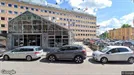 Kontor att hyra, Linköping, Sankt Larsgatan 3