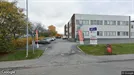 Kontor att hyra, Järfälla, Datavägen 9