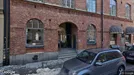 Kontor att hyra, Södermalm, Nytorgsgatan 30