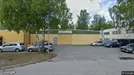 Kontor att hyra, Tyresö, Radiovägen 30
