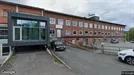 Kontor att hyra, Östersund, Ringvägen 2