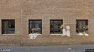 Kontorshotell att hyra, Växjö, &lt;span class=&quot;blurred street&quot; onclick=&quot;ProcessAdRequest(434701)&quot;&gt;&lt;span class=&quot;hint&quot;&gt;Se gatunamn&lt;/span&gt;[xxxxxxxxxx]&lt;/span&gt;