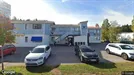 Industrilokal att hyra, Gävle, &lt;span class=&quot;blurred street&quot; onclick=&quot;ProcessAdRequest(434749)&quot;&gt;&lt;span class=&quot;hint&quot;&gt;Se gatunamn&lt;/span&gt;[xxxxxxxxxx]&lt;/span&gt;