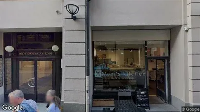 Office space att hyra i Område ej specificerat - Bild från Google Street View