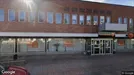 Kontor att hyra, Hagfors, Köpmangatan 6