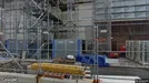 Kontor att hyra, Helsingborg, &lt;span class=&quot;blurred street&quot; onclick=&quot;ProcessAdRequest(435280)&quot;&gt;&lt;span class=&quot;hint&quot;&gt;Se gatunamn&lt;/span&gt;[xxxxxxxxxx]&lt;/span&gt;