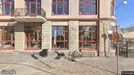 Kontor att hyra, Helsingborg, &lt;span class=&quot;blurred street&quot; onclick=&quot;ProcessAdRequest(435288)&quot;&gt;&lt;span class=&quot;hint&quot;&gt;Se gatunamn&lt;/span&gt;[xxxxxxxxxx]&lt;/span&gt;