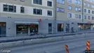 Kontor till salu, Kungsholmen, Mariebergsgatan 17