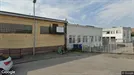 Industrilokal till salu, Norrköping, Vulkangatan 10