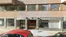 Kontor att hyra, Östermalm, &lt;span class=&quot;blurred street&quot; onclick=&quot;ProcessAdRequest(435941)&quot;&gt;&lt;span class=&quot;hint&quot;&gt;Se gatunamn&lt;/span&gt;[xxxxxxxxxx]&lt;/span&gt;