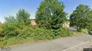 Lediga lokaler att hyra, Partille, Jonsered, &lt;span class=&quot;blurred street&quot; onclick=&quot;ProcessAdRequest(436045)&quot;&gt;&lt;span class=&quot;hint&quot;&gt;Se gatunamn&lt;/span&gt;[xxxxxxxxxx]&lt;/span&gt;