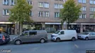 Kontor att hyra, Stockholms län