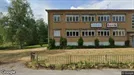 Industrifastighet till salu, Ulricehamn, Grönahög, &lt;span class=&quot;blurred street&quot; onclick=&quot;ProcessAdRequest(436362)&quot;&gt;&lt;span class=&quot;hint&quot;&gt;Se gatunamn&lt;/span&gt;[xxxxxxxxxx]&lt;/span&gt;