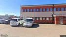 Kontor att hyra, Göteborg Östra, Backa Bergögata<span class="blurred street-number" onclick="ProcessAdRequest(436401)"><span class="hint">Se väg-nr</span>[xxxxxxxx]</span>