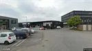 Kontor att hyra, Göteborg, Marieholmsgatan 54A