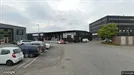 Kontor att hyra, Göteborg, Marieholmsgatan 54A