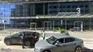 Kontor att hyra, Göteborg Centrum, Vikingsgatan<span class="blurred street-number" onclick="ProcessAdRequest(436772)"><span class="hint">Se väg-nr</span>[xxxxxxxx]</span>