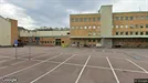 Kontor att hyra, Göteborg, Vassgatan 3