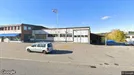 Kontor att hyra, Ulricehamn, Dalgatan 5