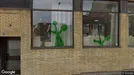 Lediga lokaler att hyra, Vänersborg, &lt;span class=&quot;blurred street&quot; onclick=&quot;ProcessAdRequest(437084)&quot;&gt;&lt;span class=&quot;hint&quot;&gt;Se gatunamn&lt;/span&gt;[xxxxxxxxxx]&lt;/span&gt;