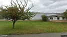 Kontor att hyra, Limhamn/Bunkeflo, Ringugnsgatan<span class="blurred street-number" onclick="ProcessAdRequest(437098)"><span class="hint">Se väg-nr</span>[xxxxxxxx]</span>