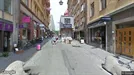 Kontor att hyra, Stockholm, Drottninggatan 83