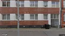 Kommersiell fastighet till salu, Landskrona, Regeringsgatan 116
