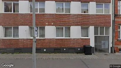 Other till försäljning i Landskrona - Bild från Google Street View
