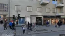 Kontor att hyra, Stockholms län, St Eriksgatan 37