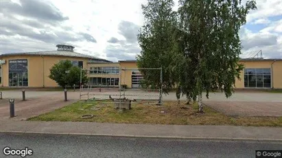 Övriga lokaler att hyra i Västerås - Bild från Google Street View