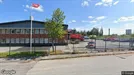 Lediga lokaler att hyra, Eskilstuna, &lt;span class=&quot;blurred street&quot; onclick=&quot;ProcessAdRequest(437349)&quot;&gt;&lt;span class=&quot;hint&quot;&gt;Se gatunamn&lt;/span&gt;[xxxxxxxxxx]&lt;/span&gt;