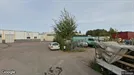 Lediga lokaler att hyra, Karlstad, &lt;span class=&quot;blurred street&quot; onclick=&quot;ProcessAdRequest(437353)&quot;&gt;&lt;span class=&quot;hint&quot;&gt;Se gatunamn&lt;/span&gt;[xxxxxxxxxx]&lt;/span&gt;