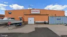 Lediga lokaler att hyra, Karlstad, Nattvindsgatan<span class="blurred street-number" onclick="ProcessAdRequest(437358)"><span class="hint">Se väg-nr</span>[xxxxxxxx]</span>
