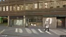 Kontor att hyra, Stockholm Innerstad, Malmskillnadsgatan 36