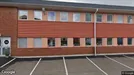 Kontor att hyra, Kungsbacka, &lt;span class=&quot;blurred street&quot; onclick=&quot;ProcessAdRequest(437727)&quot;&gt;&lt;span class=&quot;hint&quot;&gt;Se gatunamn&lt;/span&gt;[xxxxxxxxxx]&lt;/span&gt;