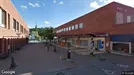 Kontor att hyra, Söderhamn, Skolhusgatan 3