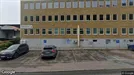 Kontor att hyra, Mölndal, Flöjelbergsgatan 11